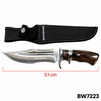 BW7223 FACA
