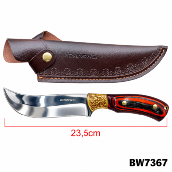 BW7367 CUTELO
