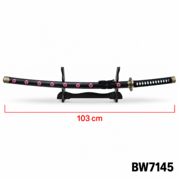 BW7145 ESPADA 103cm