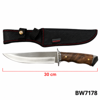 BW7178 FACA