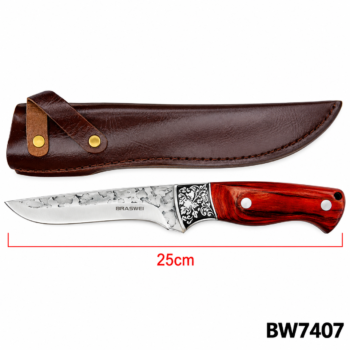 BW7407 CUTELO