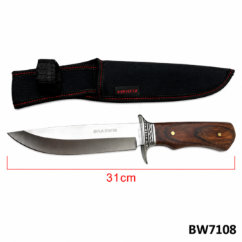 BW7108 FACA