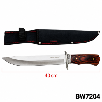 BW7204 FACA