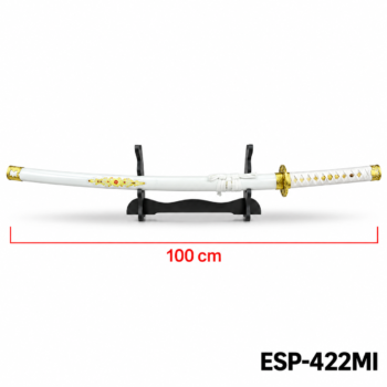 ESP-422MI ESPADA 100cm