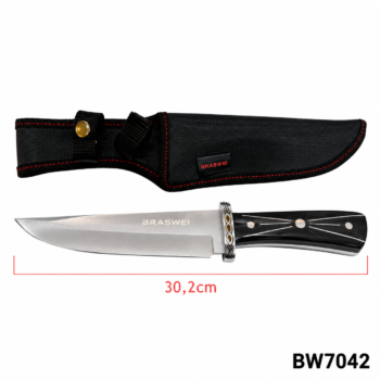 BW7042 FACA