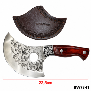 BW7341 CUTELO