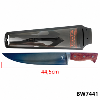 BW7441 FACA