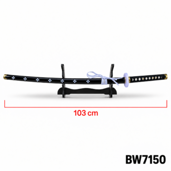 BW7150 ESPADA 103cm