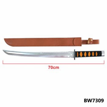BW7309 FACA