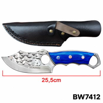 BW7412 CUTELO