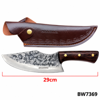BW7369 CUTELO