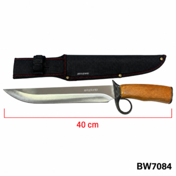BW7084 FACA