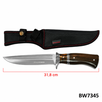 BW7345 FACA