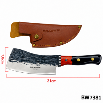 BW7381 CUTELO