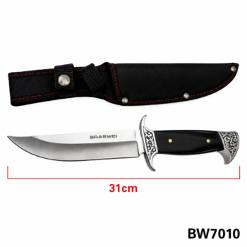 BW7010 FACA
