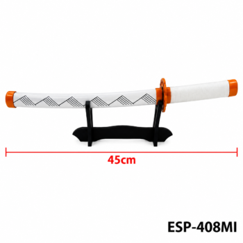 ESP-408MI ESPADA 45cm