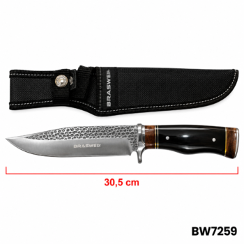 BW7259 FACA
