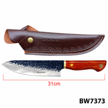 BW7373 CUTELO