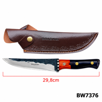 BW7376 CUTELO