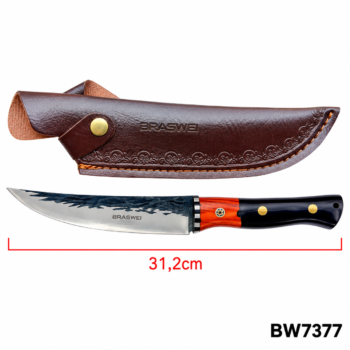 BW7377  CUTELO