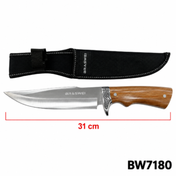 BW7180 FACA