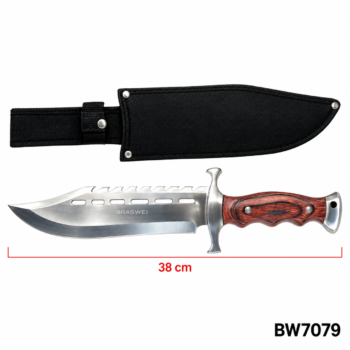 BW7079 FACA