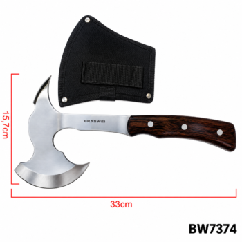 BW7374 Machado