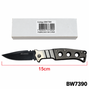 BW7390 CANIVETE