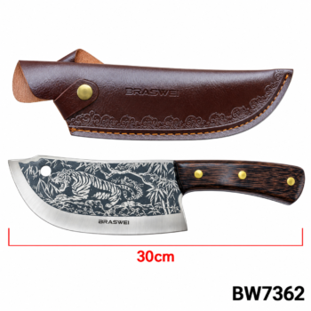 BW7362 CUTELO