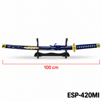 ESP-420MI ESPADA 100cm
