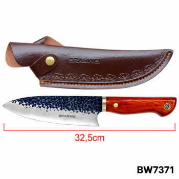 BW7371 CUTELO