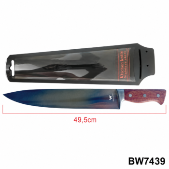 BW7439 FACA