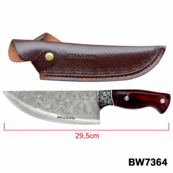 BW7364 CUTELO