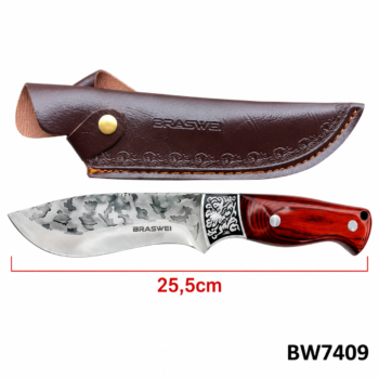BW7409 CUTELO