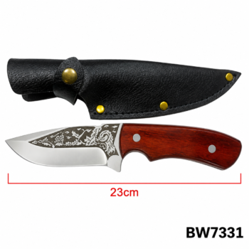 BW7331 CUTELO