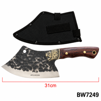 BW7249 CUTELO