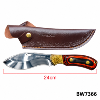 BW7366 CUTELO