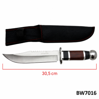 BW7016 FACA