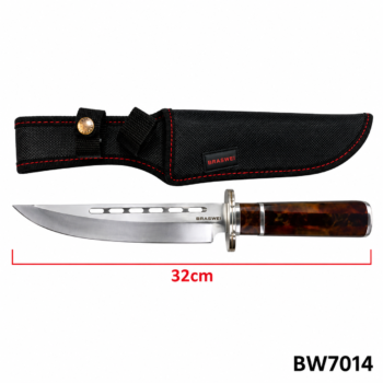 BW7014 FACA