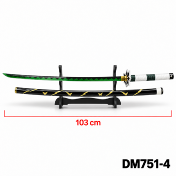 DM751-4 ESPADA 103cm