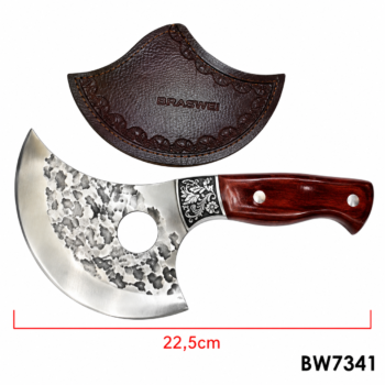 BW7341 CUTELO