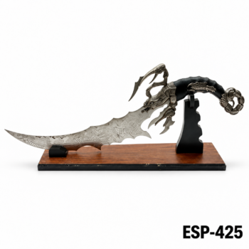 ESP-425