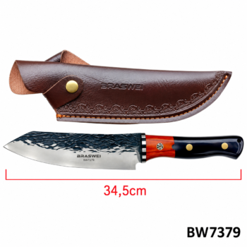 BW7379 CUTELO