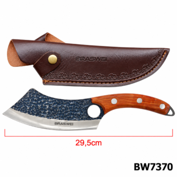 BW7370 CUTELO