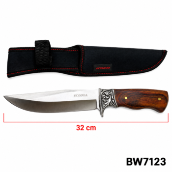 BW7123 FACA