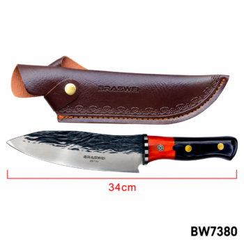 BW7380 CUTELO