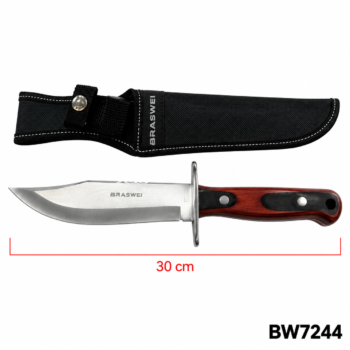 BW7244 FACA