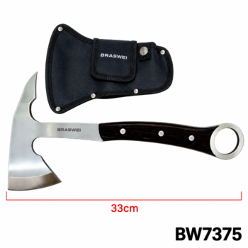 BW7375 Machado Viking