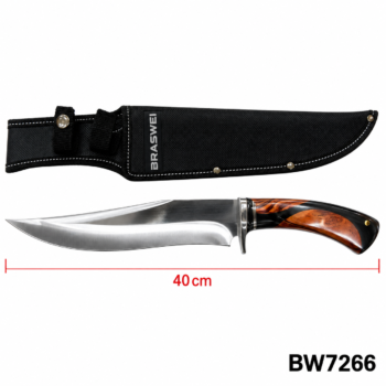 BW7266 FACA