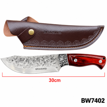 BW7402 CUTELO